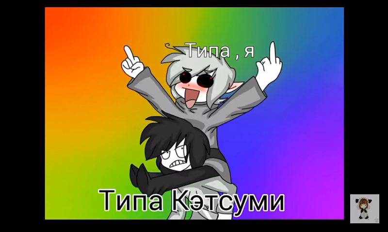 f9aa6fc6849f41cac5906c35f824c9c8.jpg