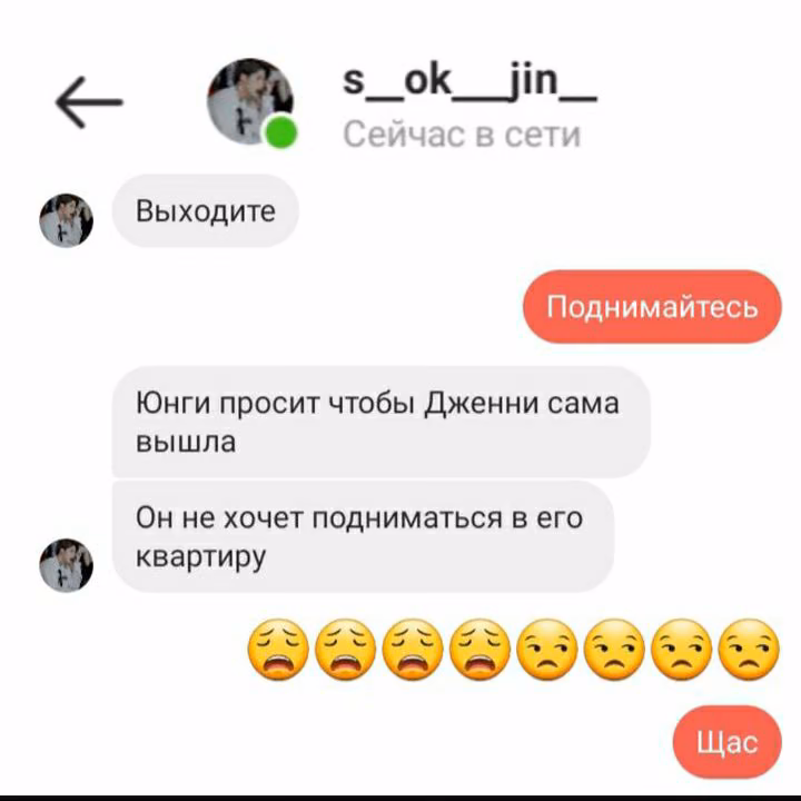 f9ab6bbf7fdfbae9106ab25e98c754cc.jpg