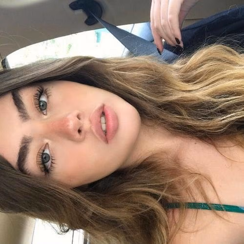 f9ac55f39a4a02bb2845db28ab099182.jpg