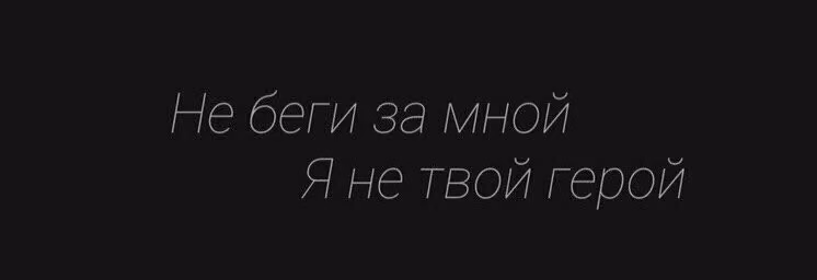 f9ac5d5719d010d01abe337f83fc1ef1.jpg