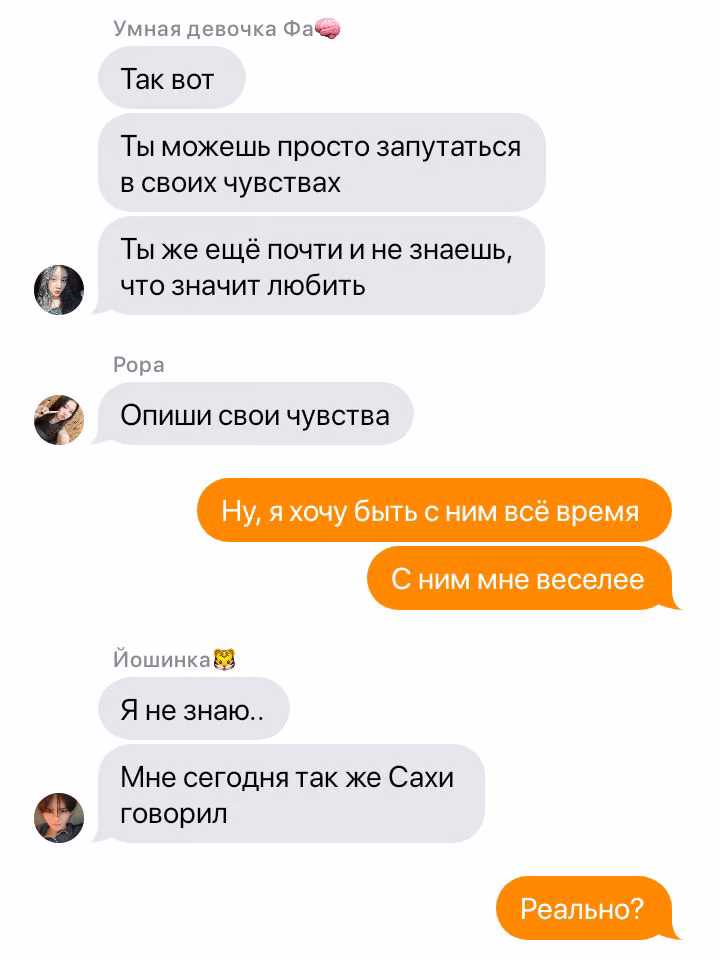 f9ac7854665ee58d31f98cbea8b0a598.jpg