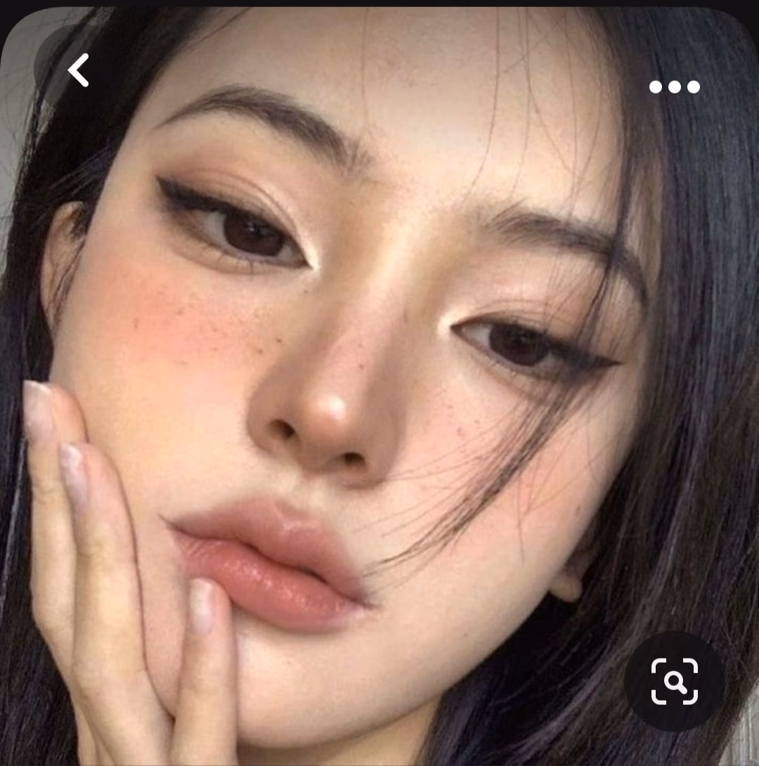 f9ad089c5b394a5221fa580655a3fe85.avif