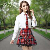 f9ad4f11124ab3af3e4fe4e6bdaa4a07.avif