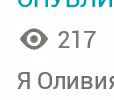 f9ad5044f176b8b952f70c12ecbfed1c.avif