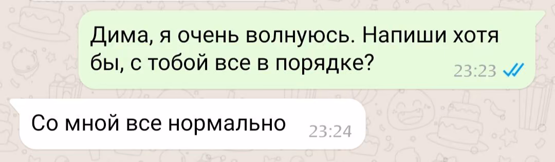 f9ad5b7d895cdb667f43b34f2f663c99.avif
