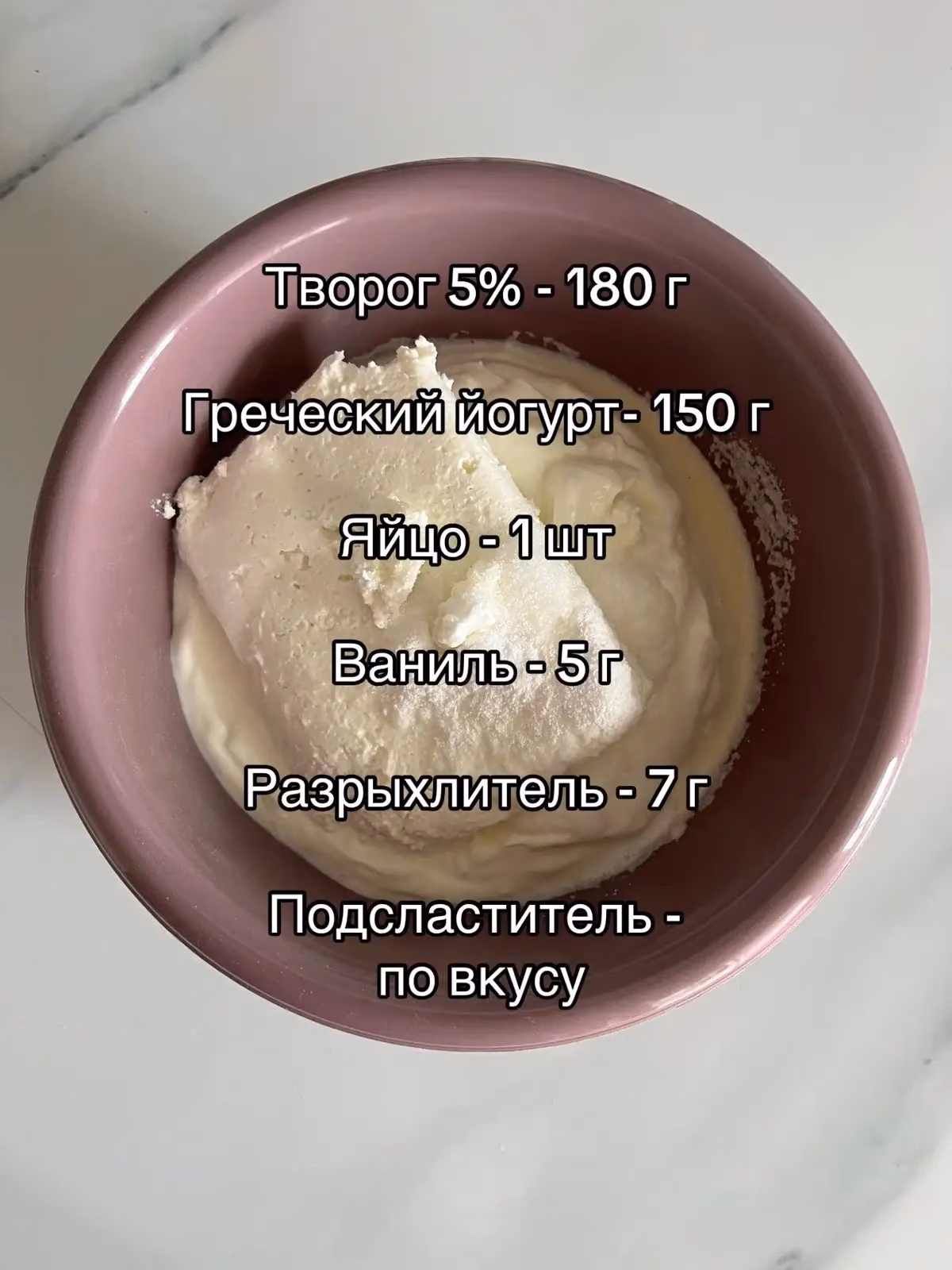 f9ade5786c8471d8e3c100a767e7f059.avif