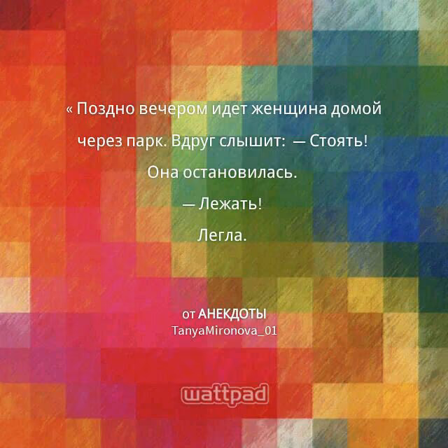 f9ae20b3c3f798cee97ad31ca608751e.avif