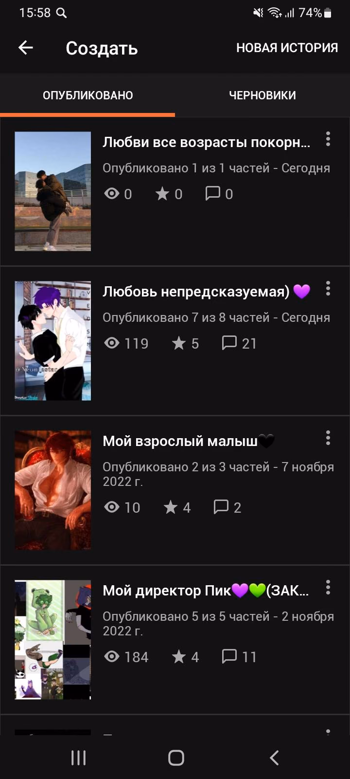 f9aeb1403189f89b6fb88266e788ab76.jpg