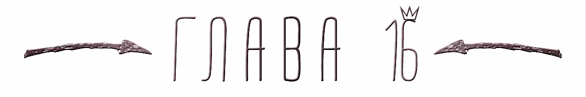 f9af84002bb0243c8528d825e249f77b.avif