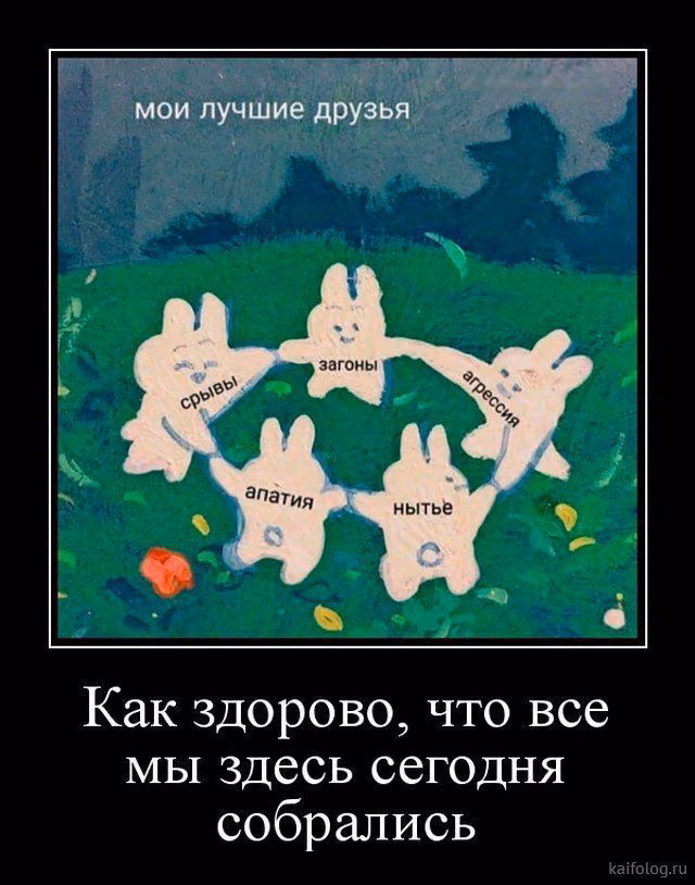 f9b0a3aa4d77271e1fdf4f24f49ce92c.avif