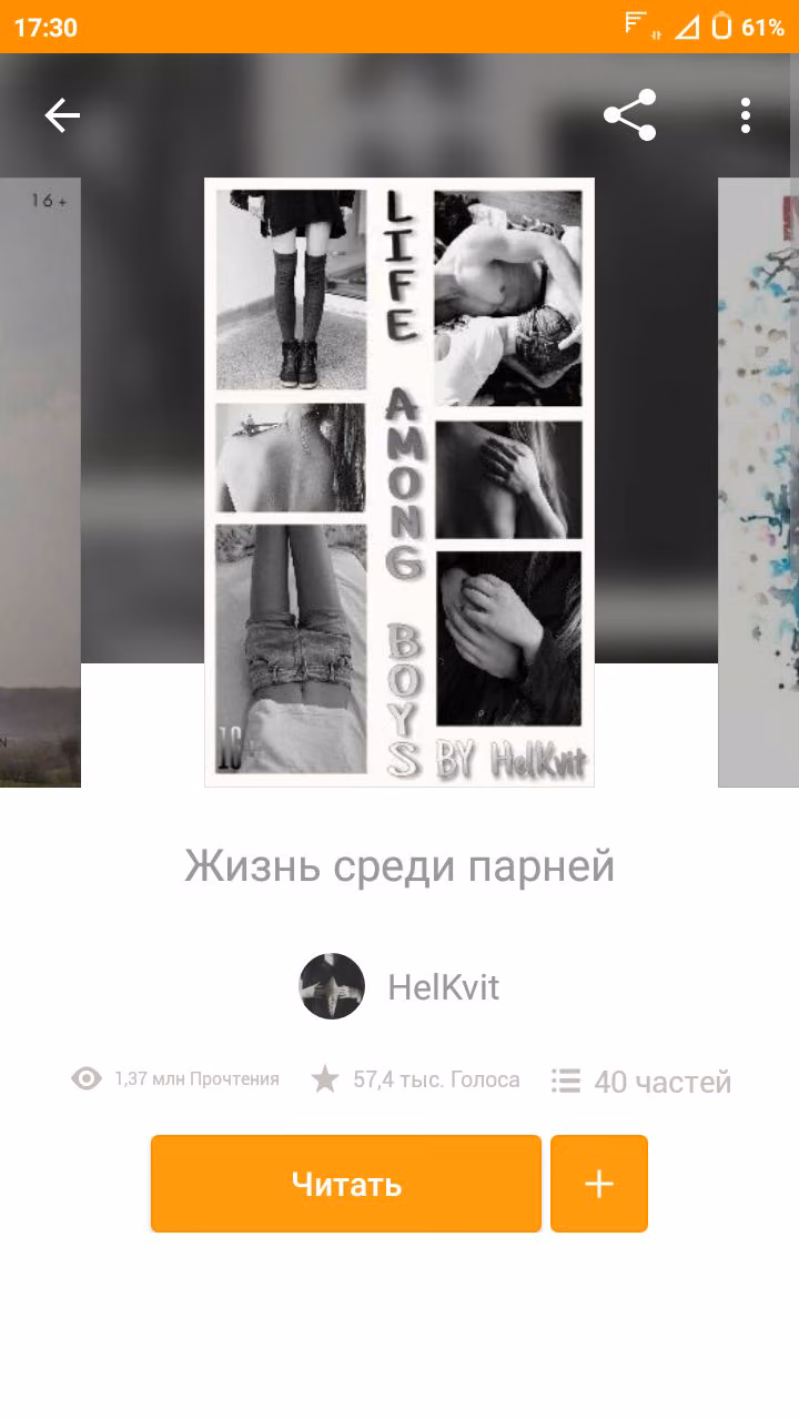 f9b0da8a7f0f16946973ce11a9675c2f.avif