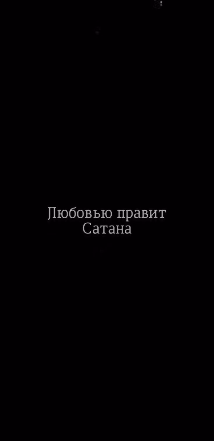 f9b1bcb702181f02d48b76ae1b3795c3.avif