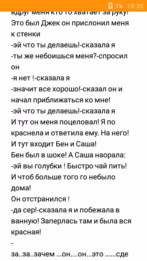 f9b27800cd398291e7bc858bf27d11d9.avif
