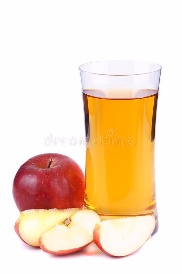 f9b41108ee8b81134a69c31f355b2d9f.jpg