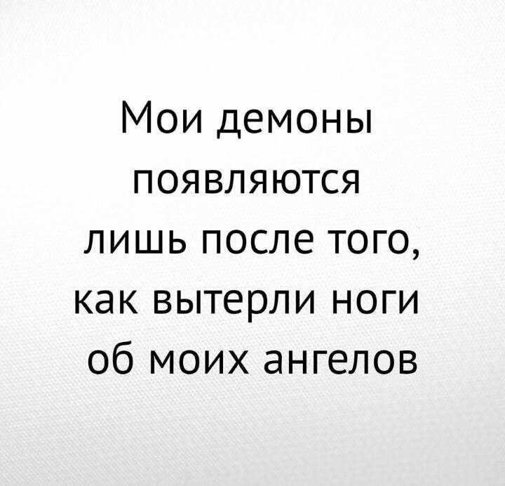 f9b4578c9ae8642a22ac0ae6699a00ae.jpg
