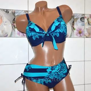 f9b4aa2b91466c3bbd48455eb5f40f03.jpg