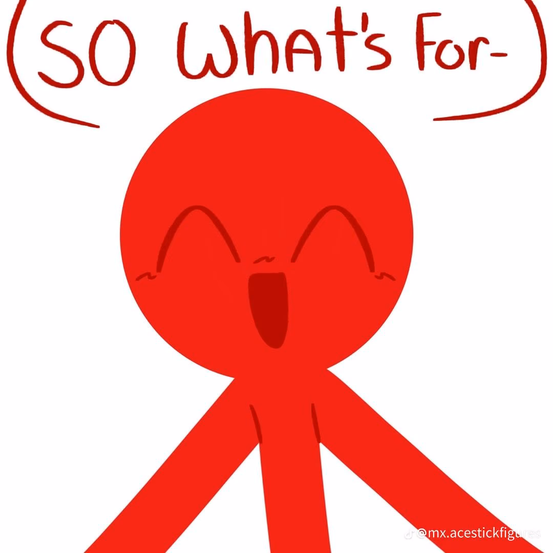 f9b5df01adb3c2781f36337dd27d8ee8.jpg