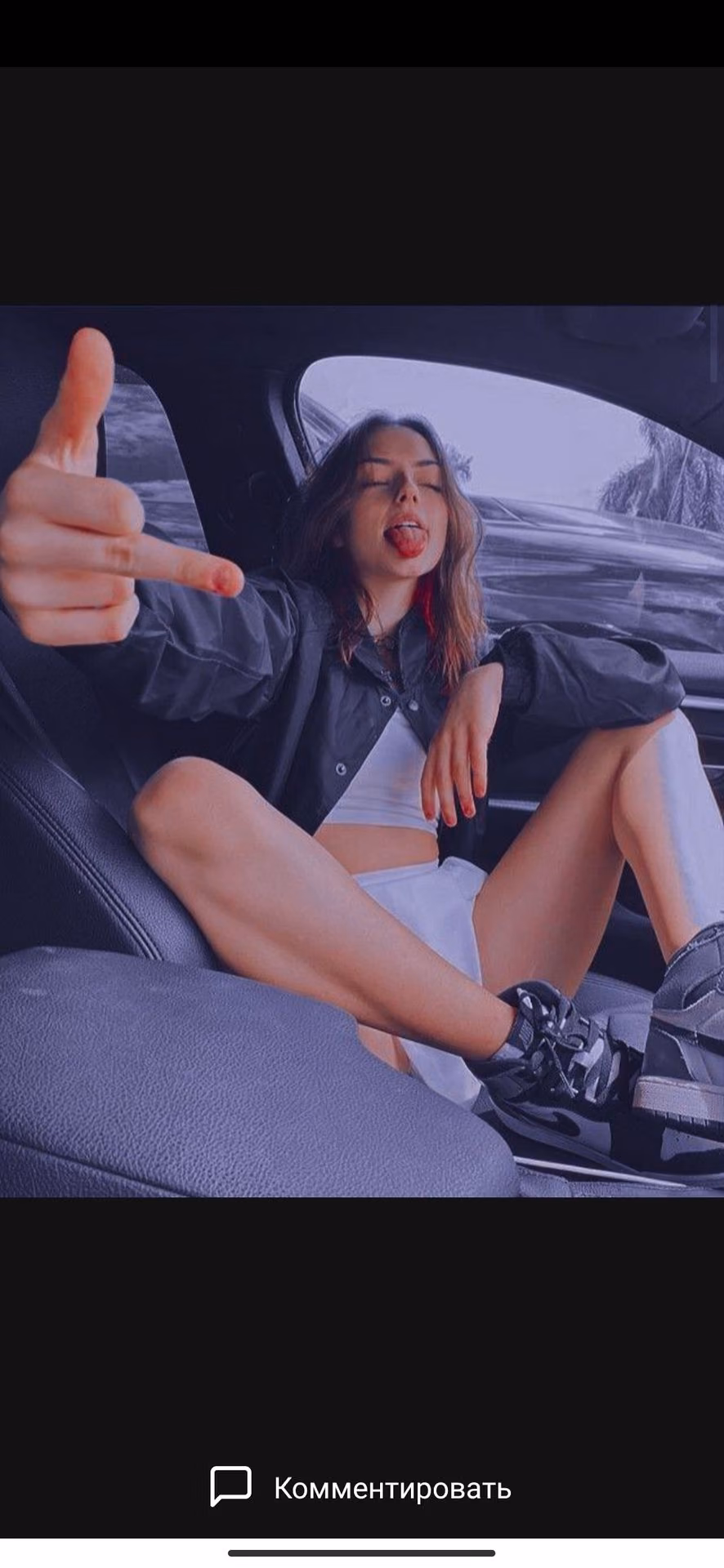 f9b5fefbe01acbddb34dfe0ee045b24a.avif