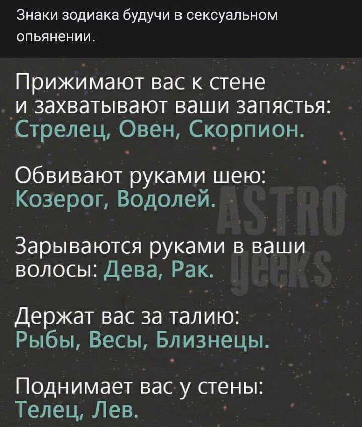 f9b63ddeff2ed654c70bc43d12435e43.avif