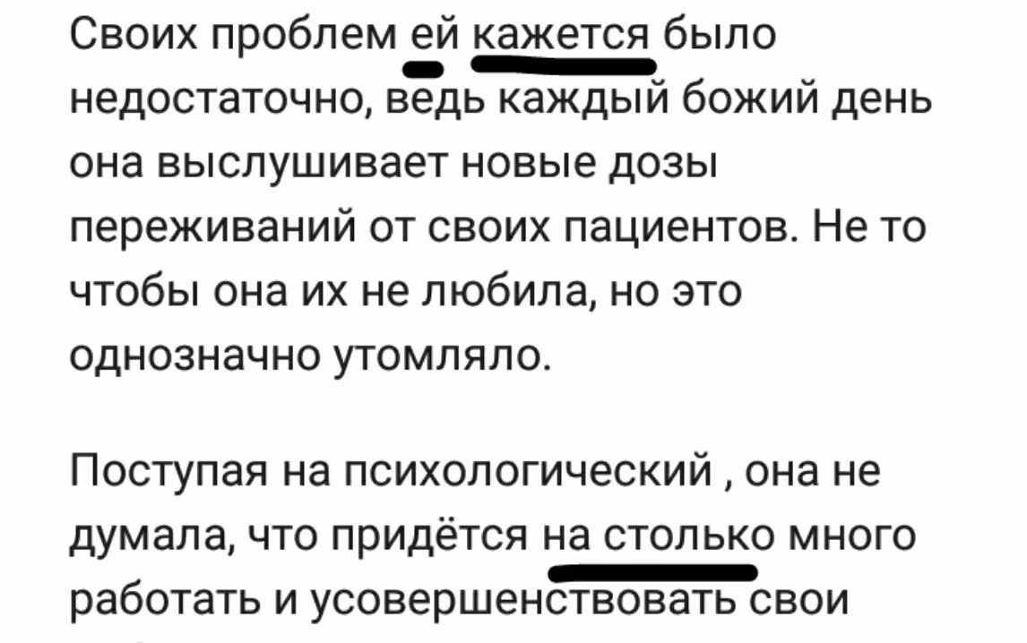 f9b68e7a5a98a7d789105b3146fedf9d.avif