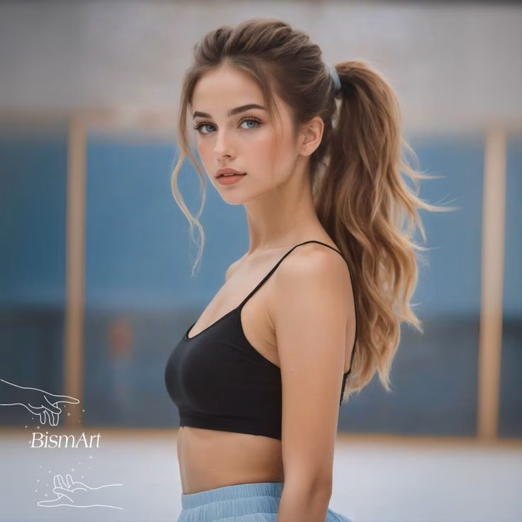 f9b71ed6e5c63d587f036426a805be7a.jpg