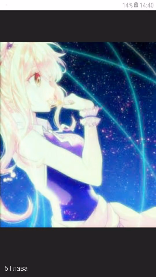 f9b7f78538851df727dbc34f7171760f.avif