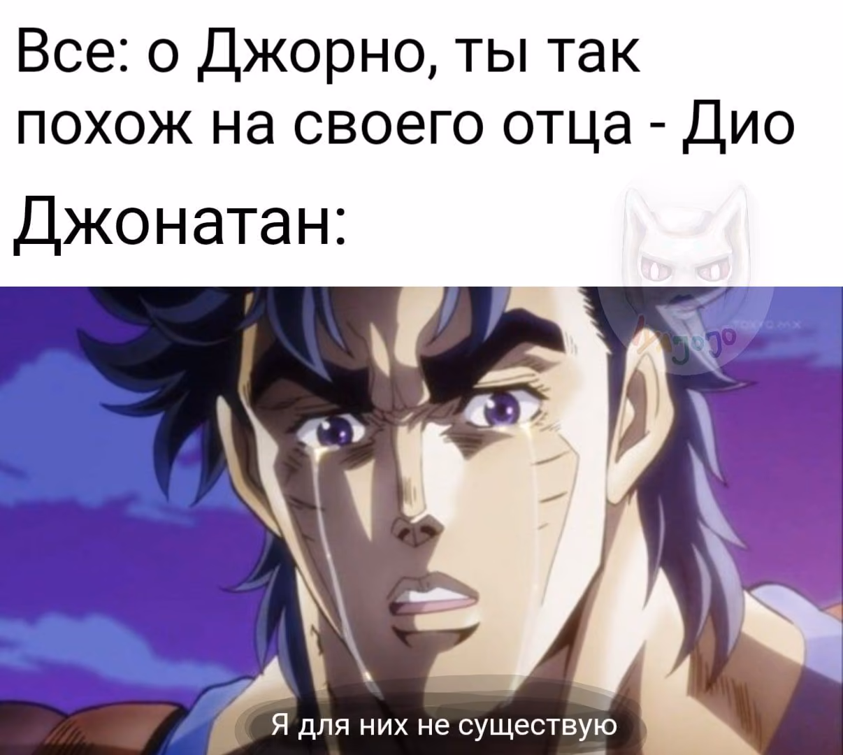 f9b9d1d2318112f3770e4f632ad364c8.avif