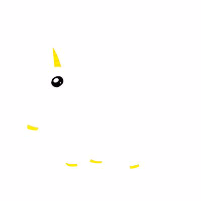 f9bbc76bc34ab720ff76a4b0fc521591.jpg