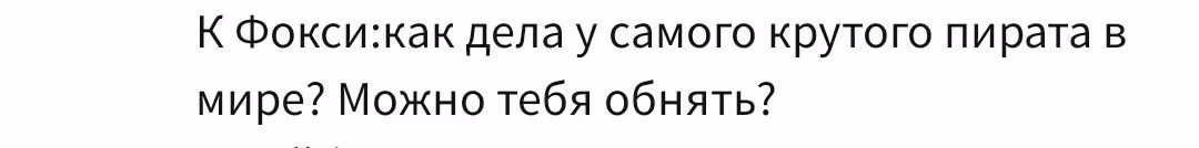 f9bbd111bcc6a0f4db7a2531973b11b7.avif