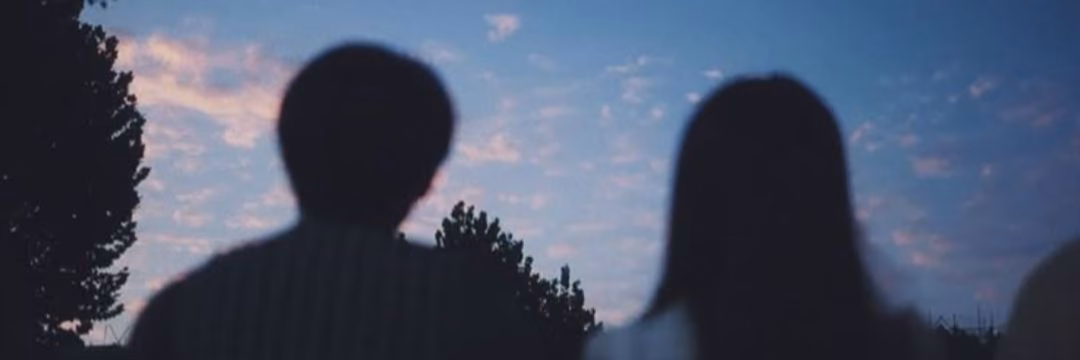 f9bf24218ec082de9d7d8a6fc252ba33.jpg