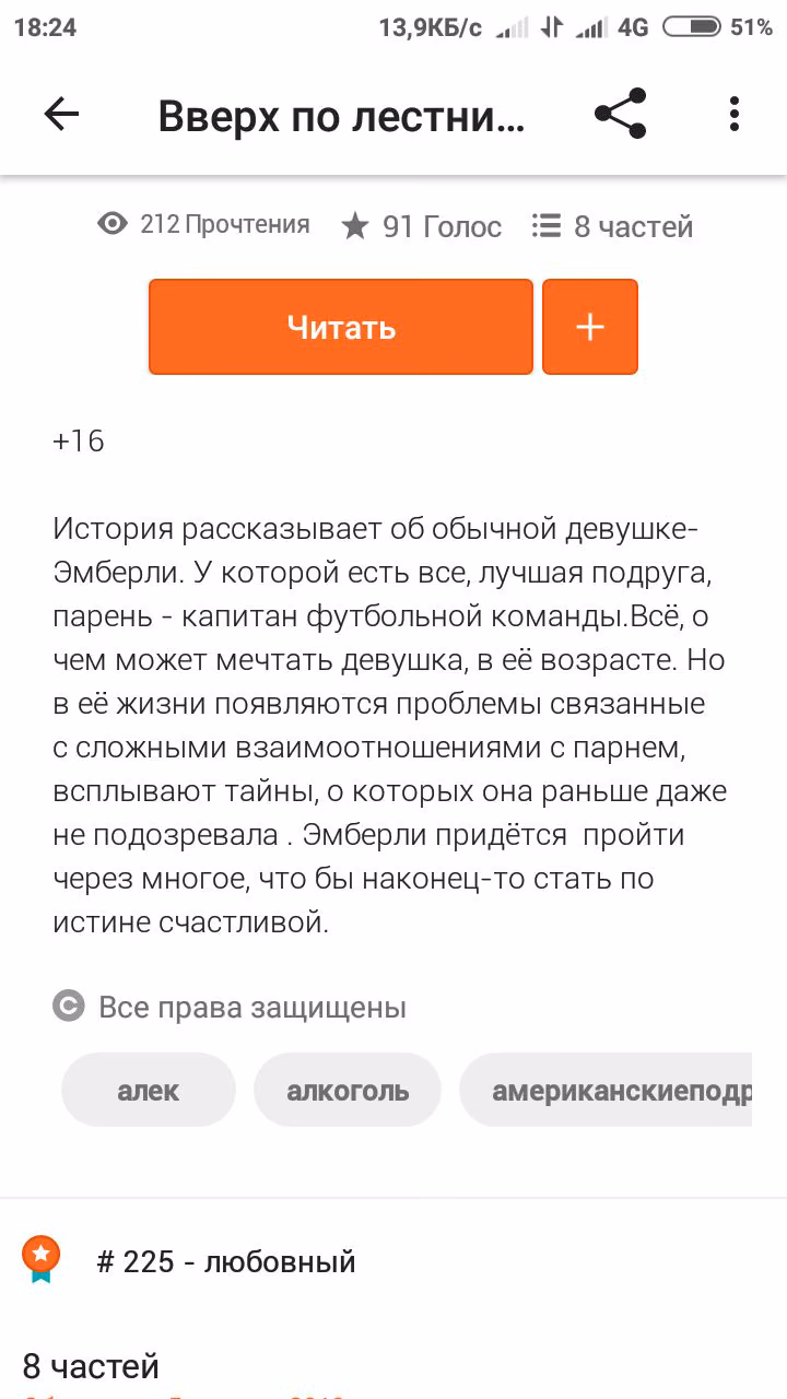 f9bf4dd9a4fd3c676ab89e97a024ddfd.jpg