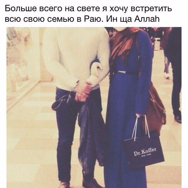 f9bf518c8db1e1fc69a1d0b41cbf66f7.avif