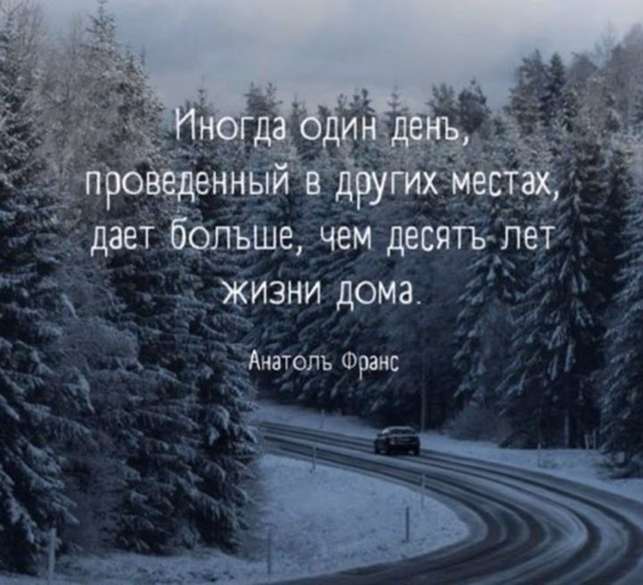 f9bfb09bd9ff684a4831731e0f3b551c.jpg