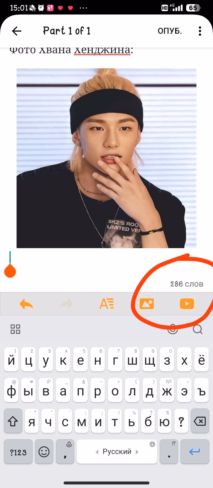 f9bfebc3c73e56ba962635a40fb61782.avif