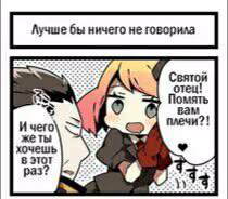 f9c08f2e323279eb0a855df544e5dbf6.avif