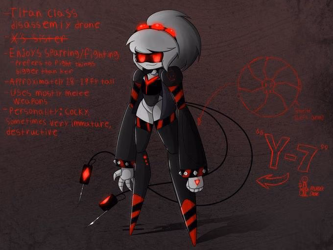 f9c0a8a83b0f12667d6ce3950a32cf41.jpg