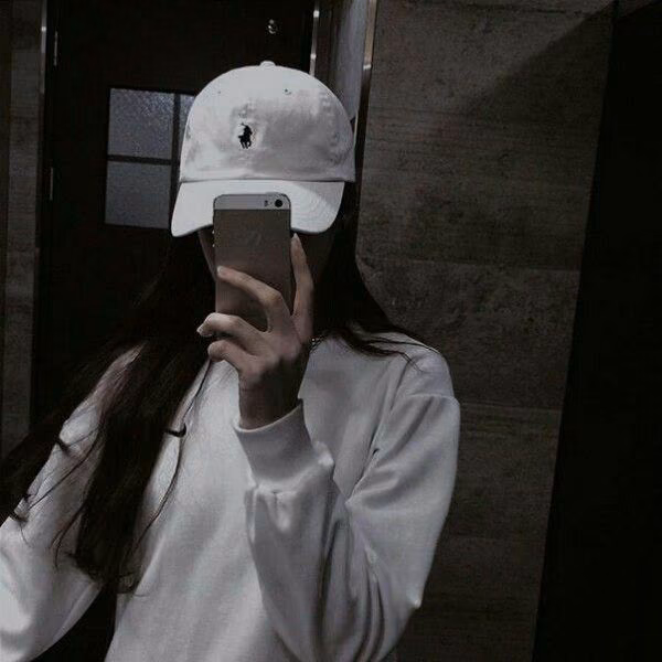 f9c0cd98ce13915d6a59cbaffe358be9.avif