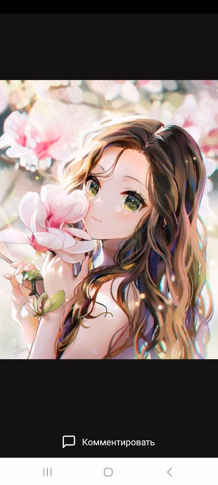 f9c0fcea8048872cb0cf440a1da21da6.avif