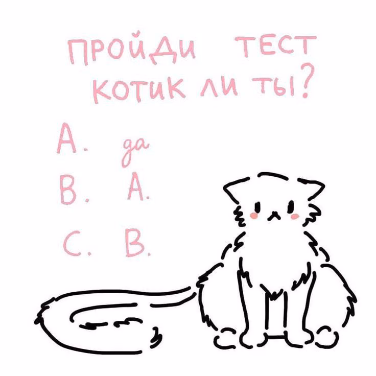 f9c1a256f7f496de2fe24498196ffff7.jpg