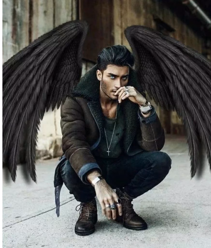f9c1d5f66dbe4b5be10df2acbe914754.avif