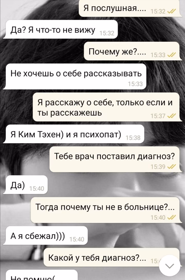 f9c1ea6244e11c883d21968b29475018.avif