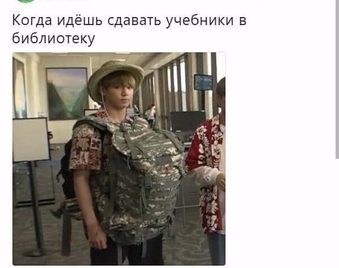 f9c1f7c2ec2700213ffaa233f69d9dd9.avif