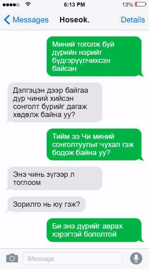f9c2732cb9924fd926c473adcf0a5d95.jpg