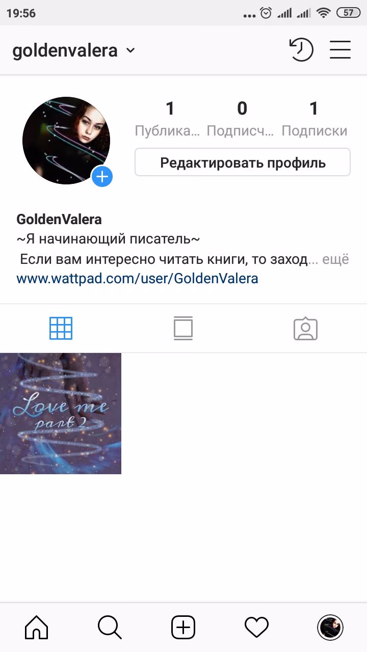 f9c331f7d2036036999caaa31ea3686b.avif