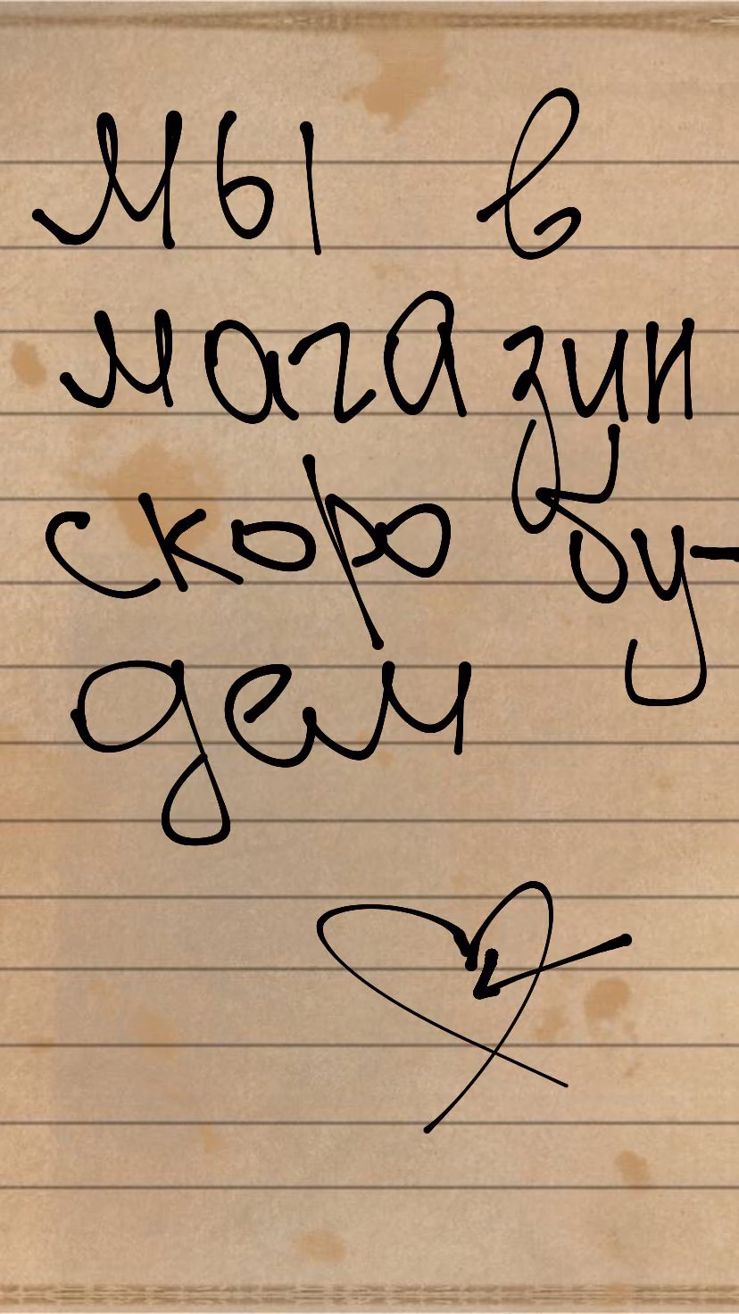 f9c349a8c41b159a2bdc28c01a95c79e.avif