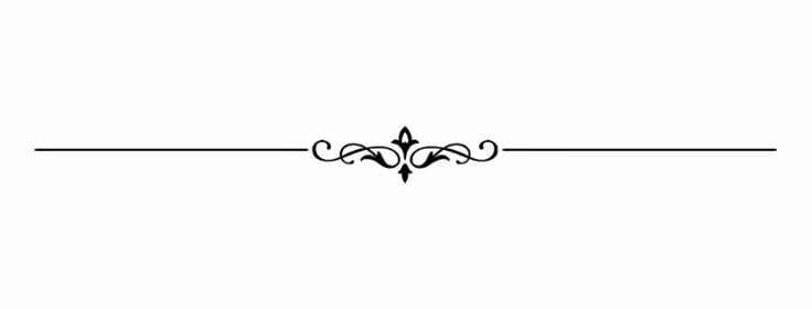 749edc08c221881ab0d8a375cf385953.jpg