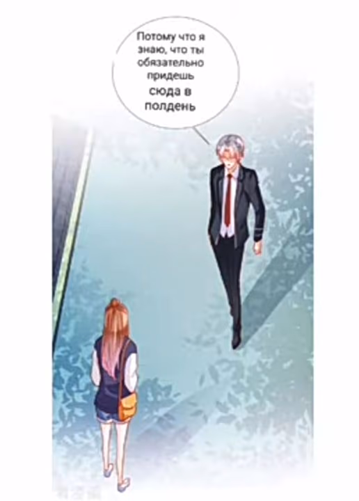 f9c4688d3de6110c1309ca3d42c8abf4.jpg