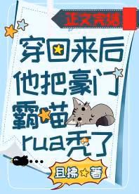 f9c49bb9e0f0c08f397b059e08fc30f0.avif