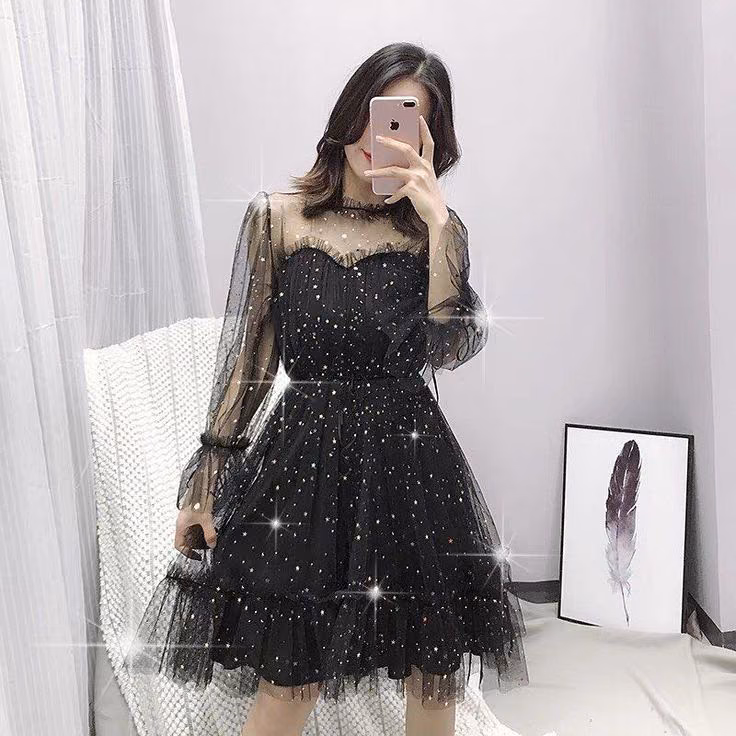 19ecda64fb40d058011daa0d1be28f70.jpg