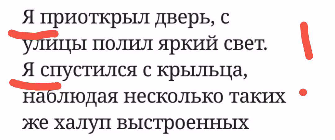 f9c7946c31c0bd5ee90c67108e821ce3.avif